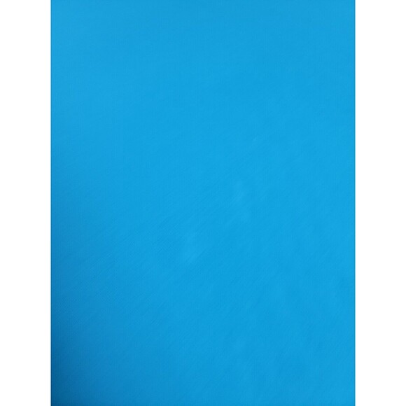 VTG NBA Charlotte Hornets Sweater Sweatshirt Mens L Blue Basketball Crewneck 90s - Picture 14 of 16